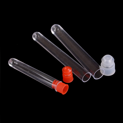 10Pcs-Polyethylene-Transparent-Plastic-Laboratory-Test-Tubes-With-Lids-Vial-Sample-Containers-12-100mm.jpg