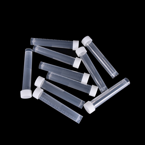 10pcs-10ml-Lab-Plastic-Frozen-Test-Tubes-Vial-Seal-Cap-Container-for-Laboratory-School-Educational-Suppy.jpg