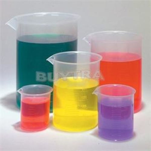 5PCS-5-Sizes-50ml-100ml-250ml-500ml-1000ml-Laboratory-School-Teaching-Plastic-Beaker-Set-5-Graduated.jpg